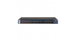 Коммутатор Mellanox SwitchX-2 based FDR InfiniBand Switch, 36 QSFP ports, 1 Powe..