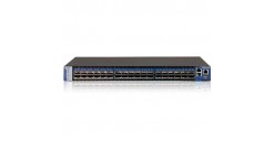 Коммутатор Mellanox SwitchX based 36-port QSFP 40GbE 1U Ethernet Switch, 36 QSFP..