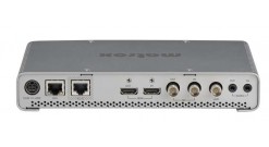 Устройство захвата Matrox Monarch HDX (MHDX/I) Dual-Channel H.264 Encoder