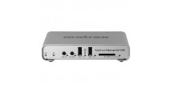 Устройство захвата Matrox Monarch HD Video Streaming (MHD/I)