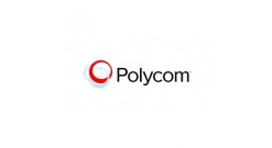 Телефон SIP Polycom VVX 201