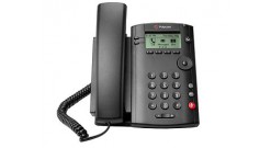 Телефон Polycom VVX 300 | 2200-46135-114
