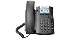 Телефон для конференций Polycom 2200-46161-114