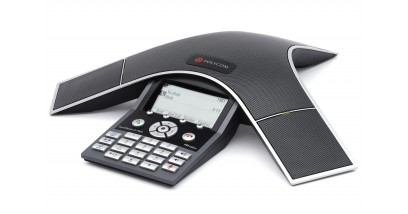 Телефон SIP Polycom 2200-48350-114 VVX 311 6-line Desktop Phone Gigabit Ethernet with HD Voice. Ships without power supply and factory disabled media encryption.