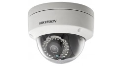 Сетевая камера Hikvision DS-2CD2142FWD-IS (4 MM)..