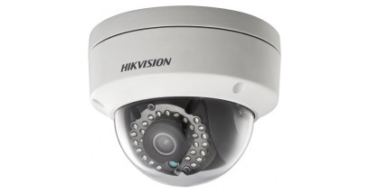Сетевая камера Hikvision DS-2CD2142FWD-IS (4 MM)
