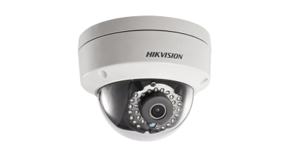Сетевая камера Hikvision DS-2CD2142FWD-IS (2.8 MM)