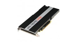 Видеокарта AMD FIREPRO S7150 8GB GDDR5 PCIE 3.0 100-505721 (OEM)..