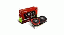 Видеокарта AMD FirePro 2270 1G DDR3 PCI-E X16 DUAL DVI-I FULL, RTL (100-505849/1..