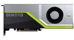 Видеокарта Lenovo ThinkStation Nvidia Quadro RTX6000 24GB GDDR6 Graphics Card wi..