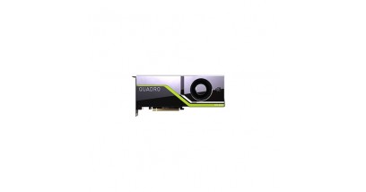 Видеокарта Lenovo ThinkStation Nvidia Quadro RTX8000 48GB GDDR6 Graphics