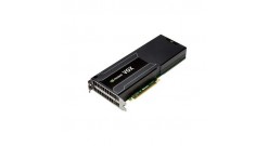 Видеокарта Nvidia GRID Supermicro K1 (AOC-GPU-NVK1)