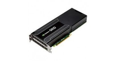 Видеокарта PNY NVIDIA Quadro M5000 (VCQM5000BLK-1), PCI-Ex16, 8GB OEM