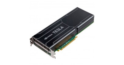 Видеокарта NVIDIA Tesla K20 Passive GPU computing card 5GB PCIE 706/2600 2496 cores 320-bit GDDR5 Fanless