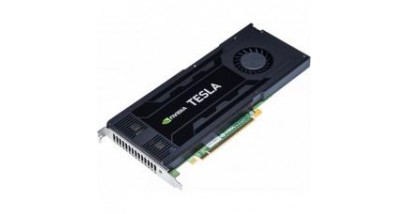 Видеокарта PNY TCSK8CARD-PB, TESLA K8 8GB PCIE GEN2