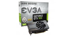 Видеокарта Nvidia GRID Supermicro AOC-GPU-NVK2RL K2