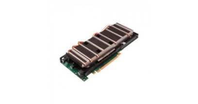Видеокарта Supermicro Nidia Tesla M2050 AOC-GPU-NVM2050 FERMI GPU/PASSIVE HS(w/ 3GB cache memory)