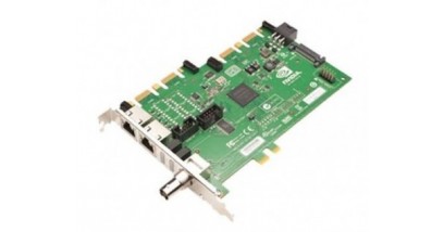 Видеокарта PNY Quadro K-Sync Board, PCIEx1 (For Quadro K-series)