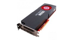 Видеоплата AMD FirePro W8100 8GB GDDR5 4-DP PCIe 3.0..