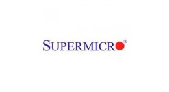 Воздуховод Supermicro MCP-310-00079-0B..