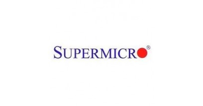Воздуховод Supermicro MCP-310-00079-0B