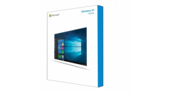 ПО Windows 10 Home 32-bit Rus DSP OEI DVD (KW9-00166) 