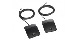 Микрофон Cisco Wired Microphone Accessories for the 8831 Conference phone (CP-MI..