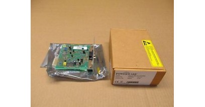 Адаптер Eaton X-slot relay (AS/400) card (see notes 6 and 7) New