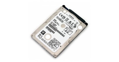 Жесткий диск HGST 450GB, SAS, 3.5"" HDS DF-F800 AMS 15K RPM