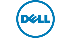 Жесткий диск Dell 12TB, SAS, 3.5
