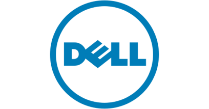 Жесткий диск Dell 12TB, SAS, 3.5"" 7.2K 12G Hot Plug for G13 servers 512e (analog 400-AUTD)