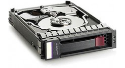 Жесткий диск Dell 1TB 3.5"" SATA 7200 Rpm for Precision T3610/5610/7610/T1700(MT,SFF) (400-ACNE)
