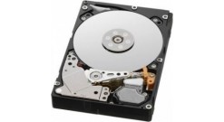 Жесткий диск Dell 1TB SATA 7.2K, 6Gbps, 512n, 3,5