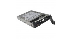 Жесткий диск Dell 1.8Tb SAS 10K для ME4 400-BBFU Hot Swapp 2.5""