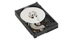 Жесткий диск Dell 2Tb SATA 7.2K 400-AEGG Hot Swapp 3.5""
