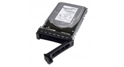 Жесткий диск Dell 2TB SAS NL 7.2K для 14G 400-ATJU Hot Swapp 2.5""