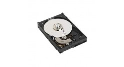Жесткий диск Dell 2Tb SATA 3.5"" 512e 7200 rpm