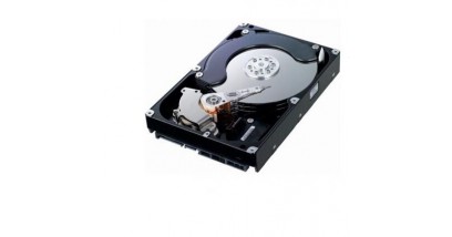 Накопитель SSD Dell 500GB SATA 2.5"" 5400 RPM Thin Hybrid Drive with 8 GM Flash Drive