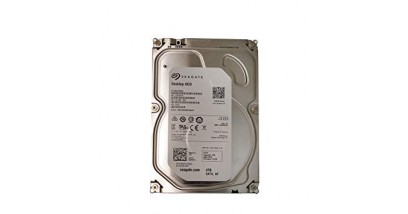 Жесткий диск Dell 4Tb SATA 3.5"" 512e 5400 rpm