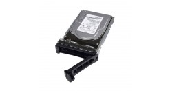 Жесткий диск Dell 900Gb SAS 15K для G13/ME4012 400-APFZ Hot Swapp 2.5/3.5""