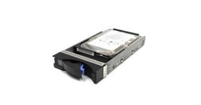 Жесткий диск Fujitsu 3TB, SAS, 3.5"" 7.2K HOT PL BC (TX140 S1p, TX140 S2, TX150 S8, TX200 S7, TX300 S7/8, RX100 S7p, RX300 7/8, RX350 S7/8) (S26361-F5241-L300)