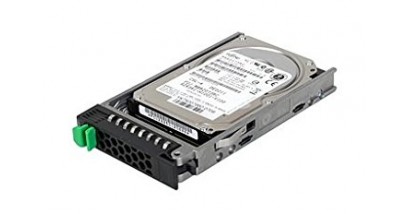 Жесткий диск Fujitsu DX1/200 S3 HD 2.5"" 900GB 10krpm x1