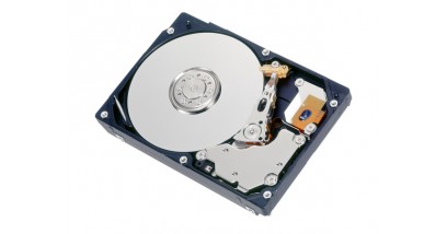 Жесткий диск Fujitsu DX60 S3 HD NLSAS 2TB 7.2 3.5 x1