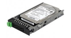 Жесткий диск Fujitsu HDD SATA 1TB 7.2K NO HOT PL 3.5"" BC (S26361-F3671-L100)