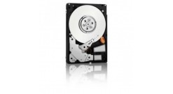 Жесткий диск Fujitsu HDD SATA 4TB 6G SATA 7.2K 3.5"" HOT PL BC RX100S7p/RX300S7/TX140S1p (S26361-F3670-L400)