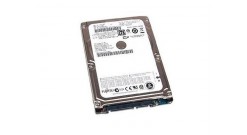 Жесткий диск Fujitsu HDD SATA 500GB 7.2k NO HOT PL 3.5"" ECO for TX100S3 (S26361-F3701-L500)