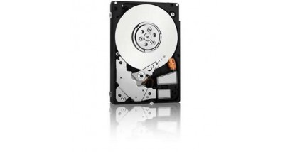 Жесткий диск Fujitsu 2TB, SAS, 3.5"" 12G 7.2K HOT PL BC (S26361-F5626-L200)