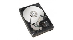 Жесткий диск Fujitsu 6TB, SAS, 3.5