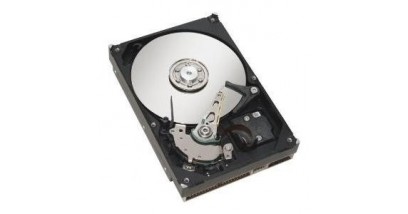 Жесткий диск Fujitsu 6TB, SAS, 3.5"" 12G 7.2K 512e HOT PL BC (S26361-F5571-L600)