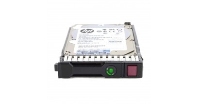 Жесткий диск HPE 14TB 3,5"" (LFF) SAS 7.2K 12G Hot Plug SC Helium 512e Midline DS (for DL360/380/385 Gen10)